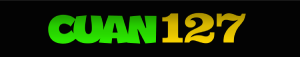 cuan127